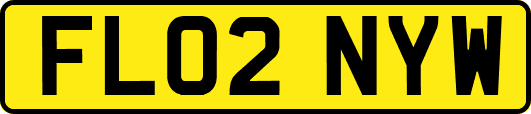 FL02NYW