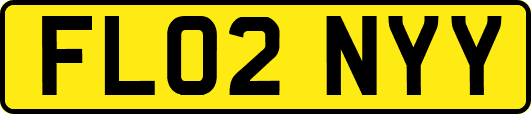 FL02NYY