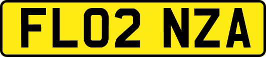 FL02NZA