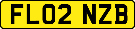 FL02NZB