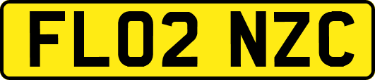 FL02NZC