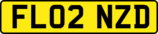 FL02NZD