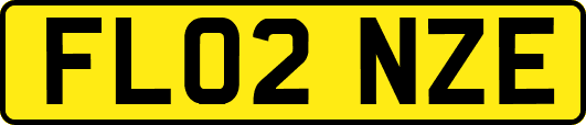 FL02NZE
