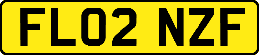 FL02NZF