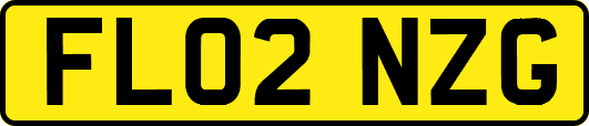 FL02NZG