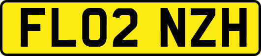 FL02NZH