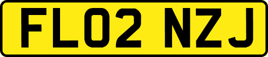 FL02NZJ