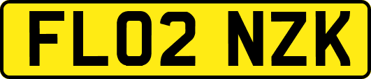 FL02NZK