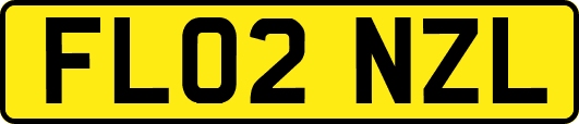 FL02NZL