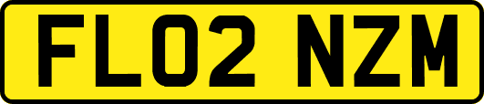 FL02NZM