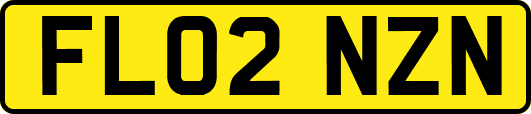FL02NZN