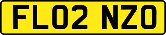 FL02NZO