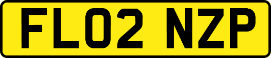 FL02NZP