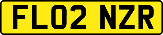 FL02NZR