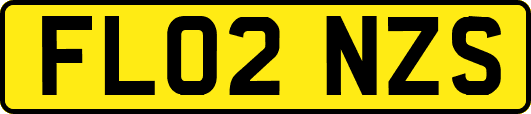 FL02NZS