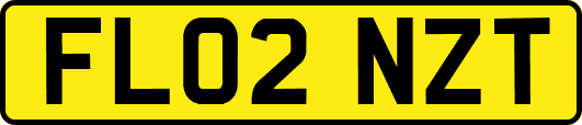 FL02NZT