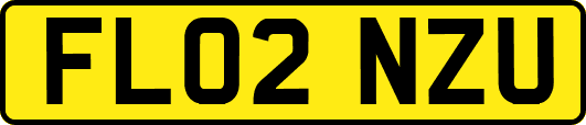 FL02NZU