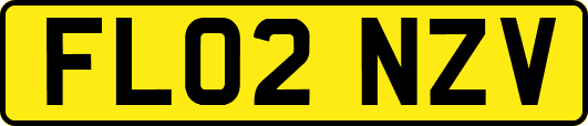 FL02NZV
