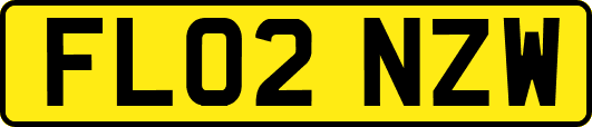 FL02NZW