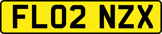 FL02NZX
