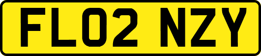 FL02NZY