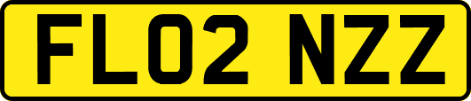FL02NZZ