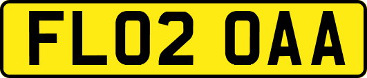 FL02OAA