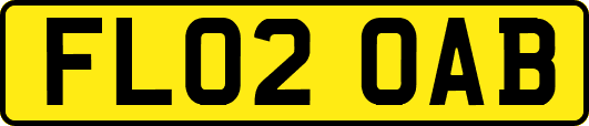 FL02OAB