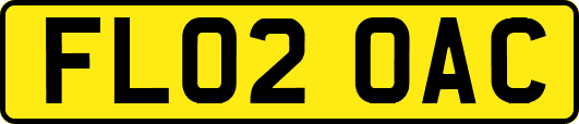 FL02OAC
