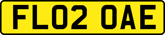FL02OAE