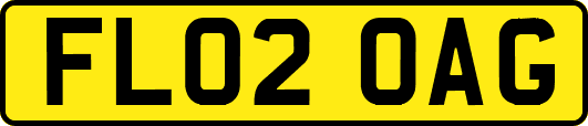 FL02OAG