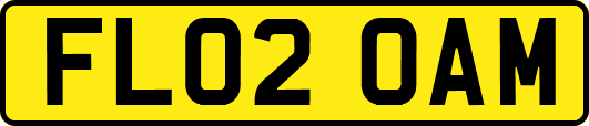 FL02OAM