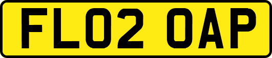 FL02OAP