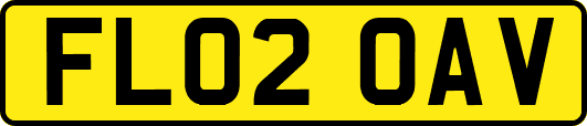 FL02OAV