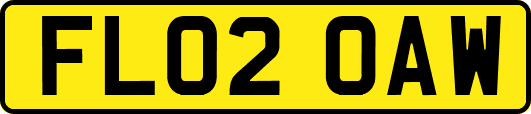 FL02OAW
