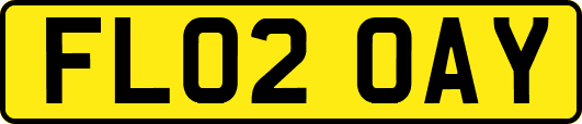 FL02OAY