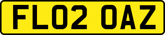 FL02OAZ