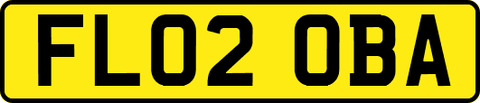 FL02OBA