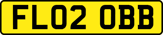 FL02OBB