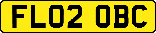 FL02OBC
