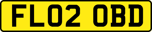FL02OBD