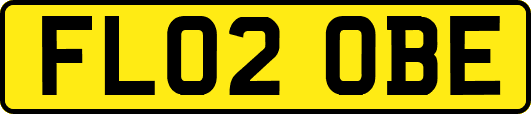 FL02OBE