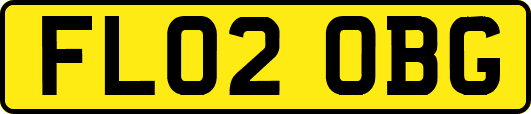 FL02OBG
