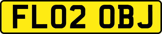 FL02OBJ