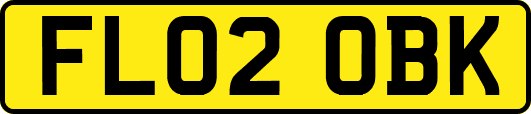 FL02OBK