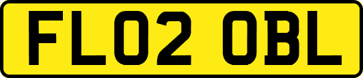 FL02OBL