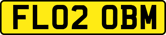 FL02OBM