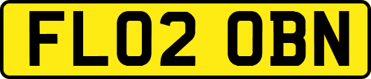 FL02OBN