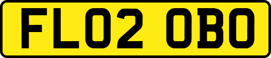 FL02OBO