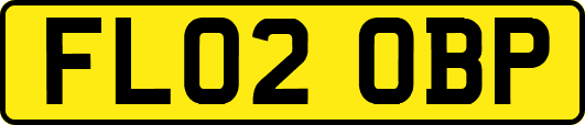 FL02OBP